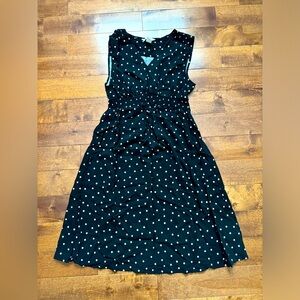 H&M maternity dress - Size Small